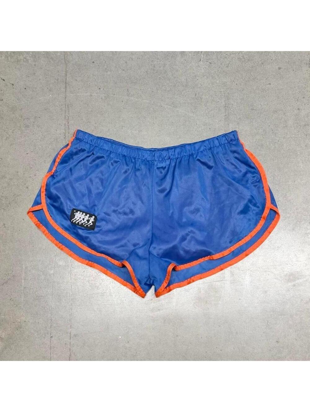 ❌SOLD - Picture 2 of 8